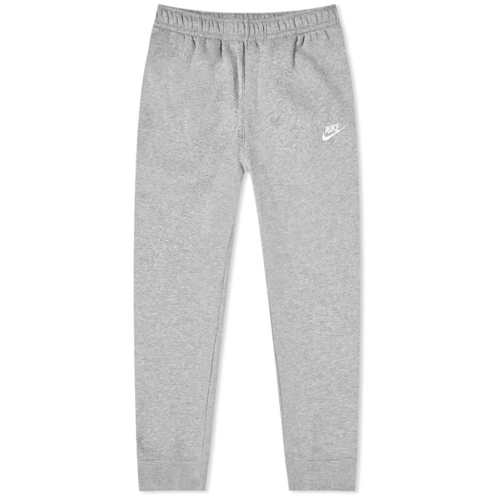 

айк клуб бегун Nike Apparel