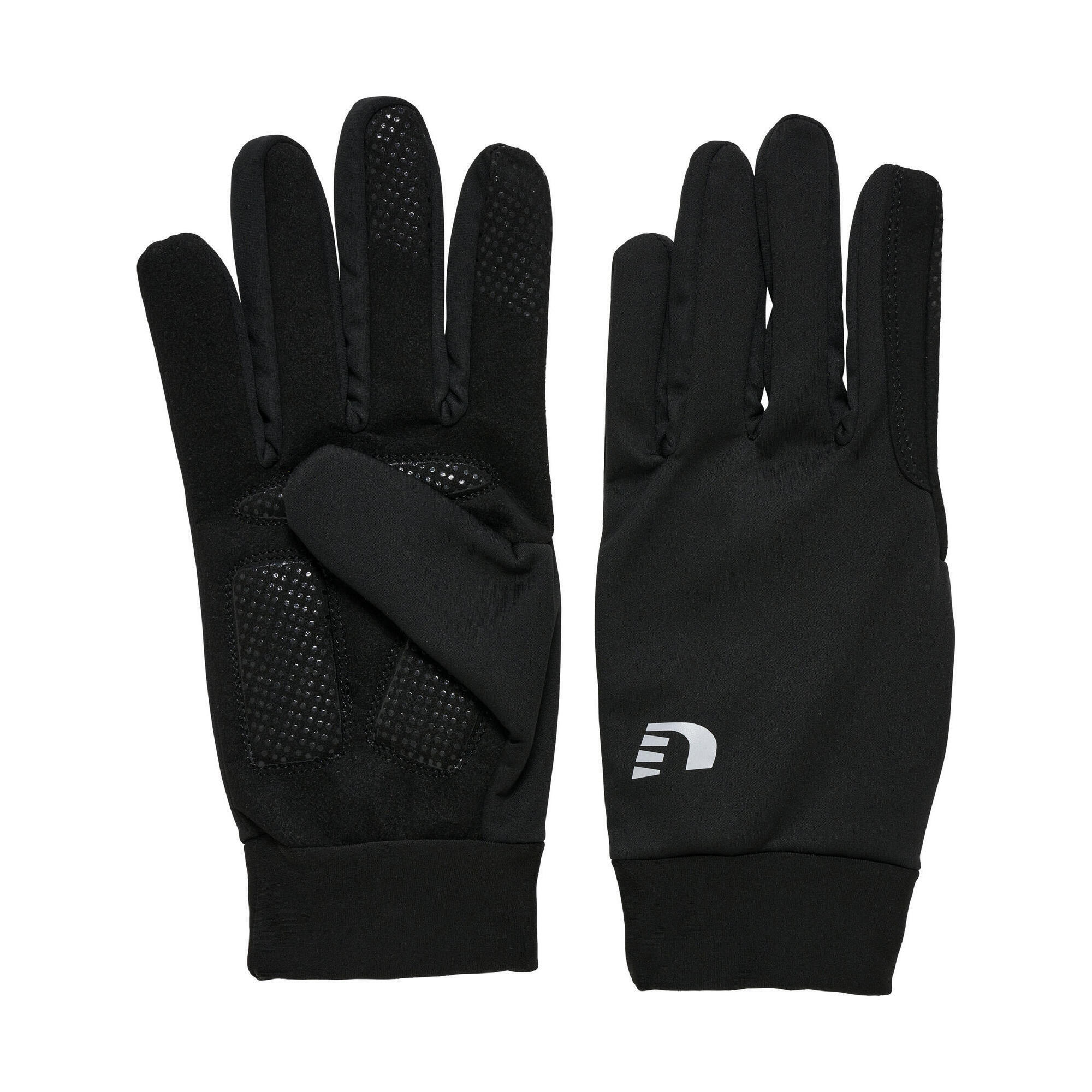 Перчатки tr ESS Grip Gloves