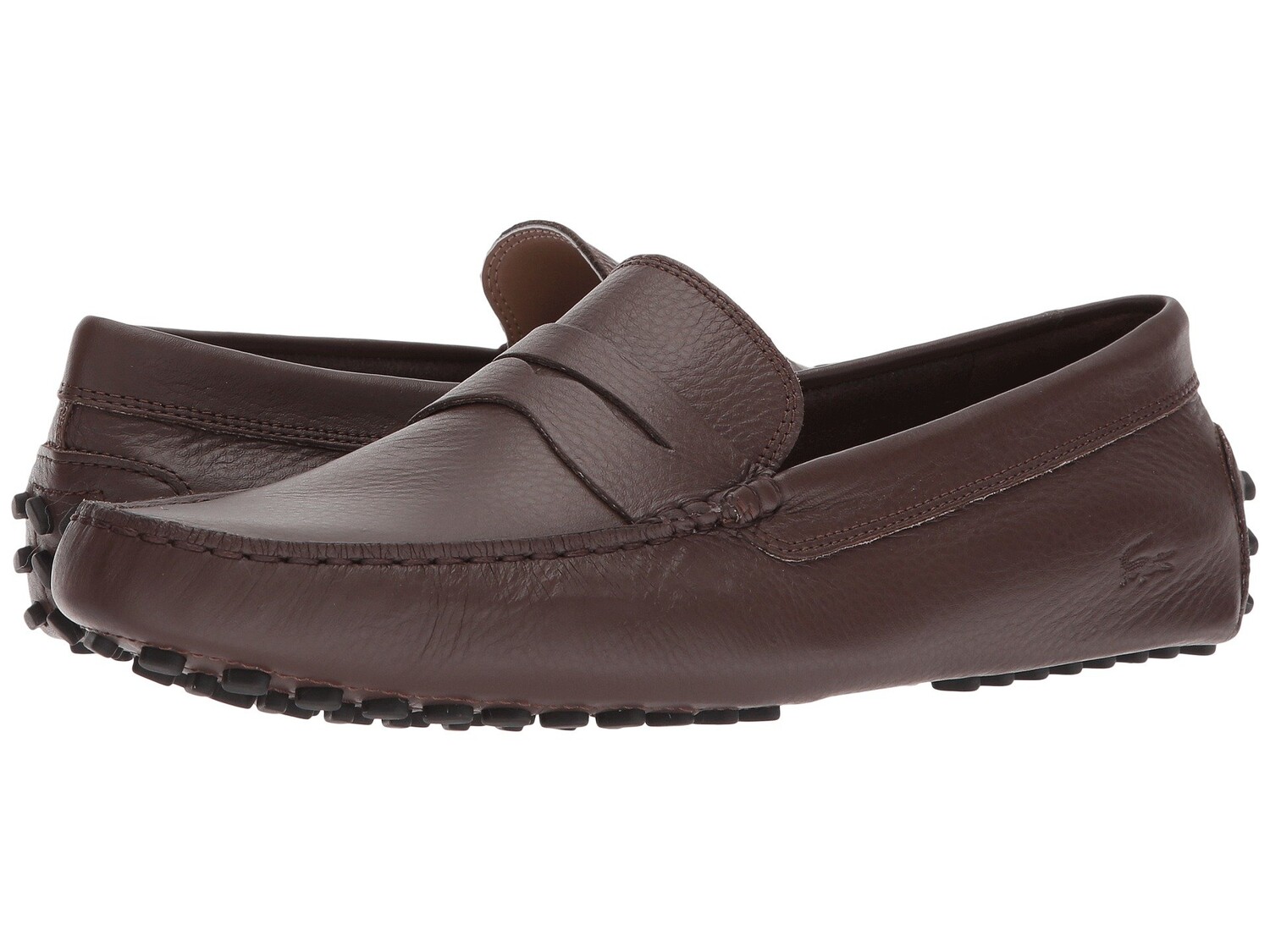 

Мокасины Lacoste, Concours 118 1 P