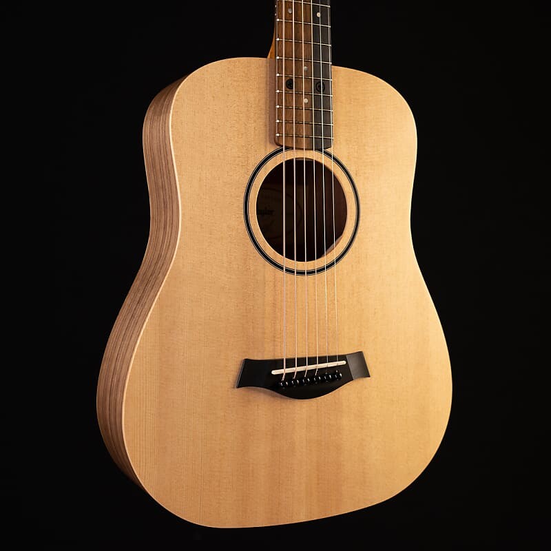 

Тейлор Бэби Тейлор BT1 # 2366 Taylor Baby BT1 #2366