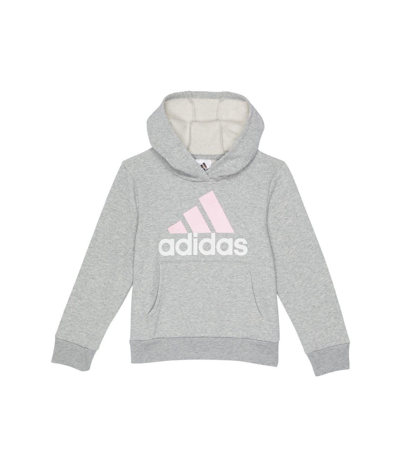 

Худи adidas Kids, Essential Fleece Hooded Pullover