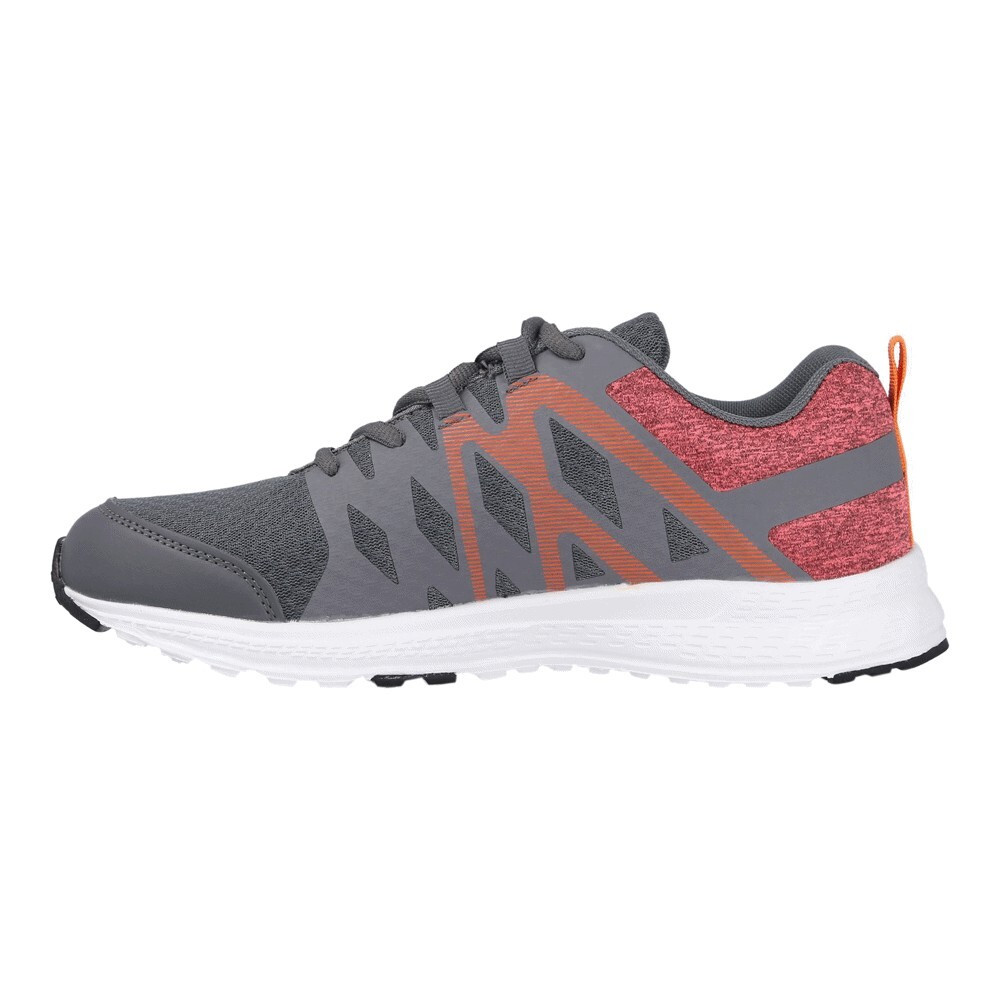 

Кроссовки Paredes Zapatillas, grey