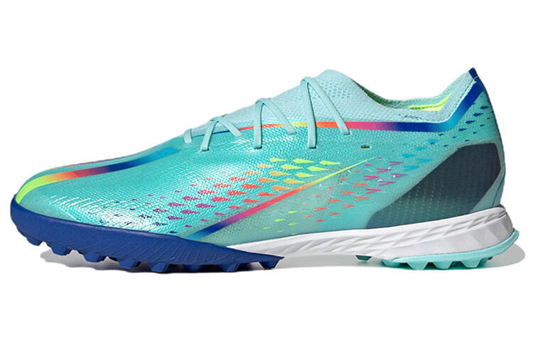 

Adidas X Speedportal Футбольные бутсы Мужской