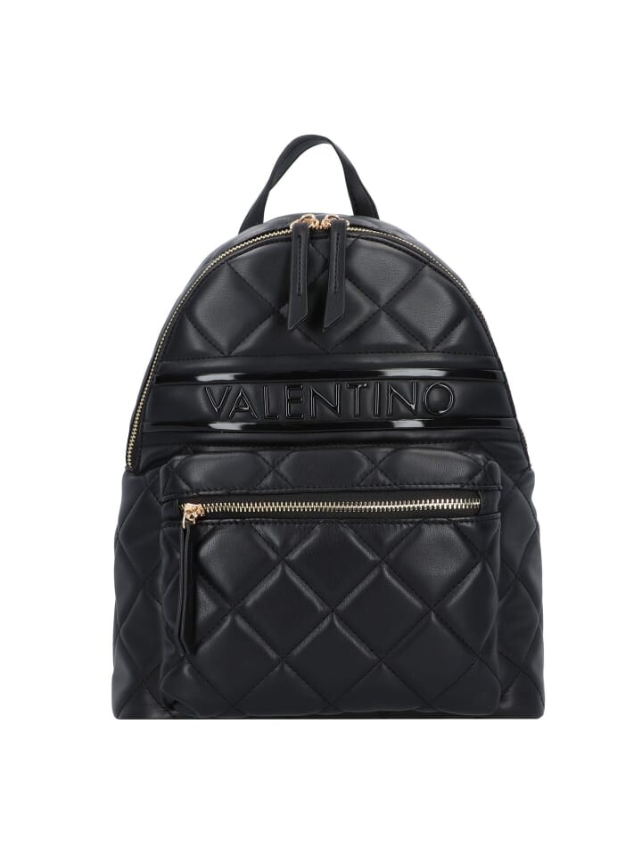 

Рюкзак Valentino ADA 315 cm, цвет nero