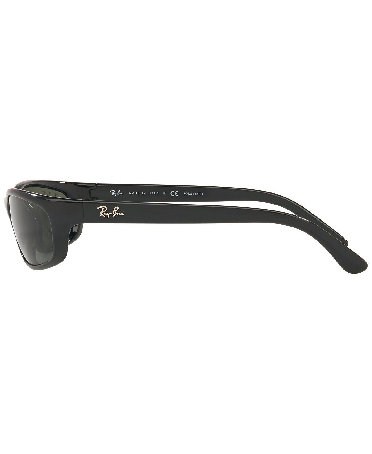 Rb4115 ray sale ban