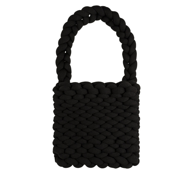 

Сумка cloud bag Perplex, черный