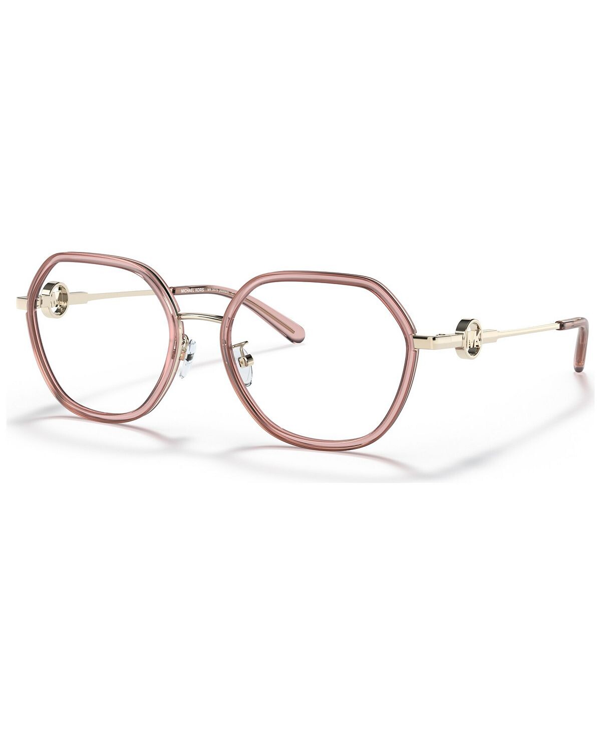 

Женские нестандартные очки mk3057 Michael Kors, мульти