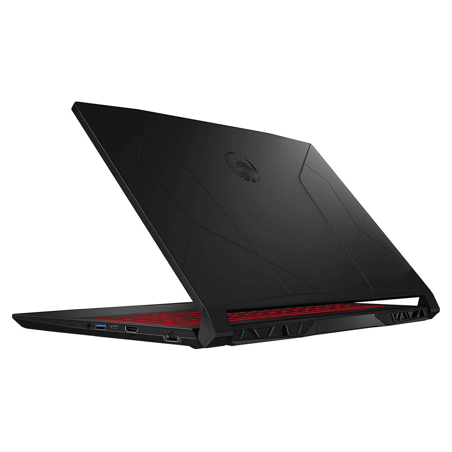 Katana gf76 12ue 660ru. Ноутбук MSI gf76 Katana. Ноутбук игровой MSI Katana gf76 11sc-677xru. Ноутбук игровой MSI Katana gf76 11uc-679xru. Ноутбук MSI gf76 Katana 11uc-480xru.