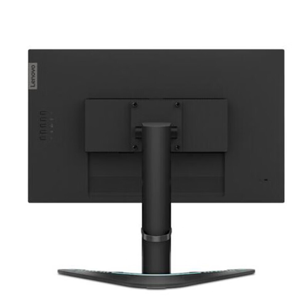 Lenovo 27 ips. Монитор lg 34&quot; 34wn780-b black. монитор lenovo 27 2k. монитор lenovo 27. монитор lenovo y27gq-20.