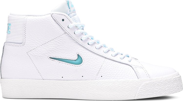 Nike sale blazer jewel