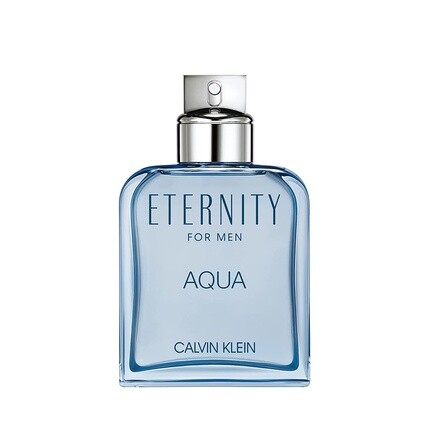 

Туалетная вода Calvin Klein Eternity for Men Aqua, 6,7 жидких унций