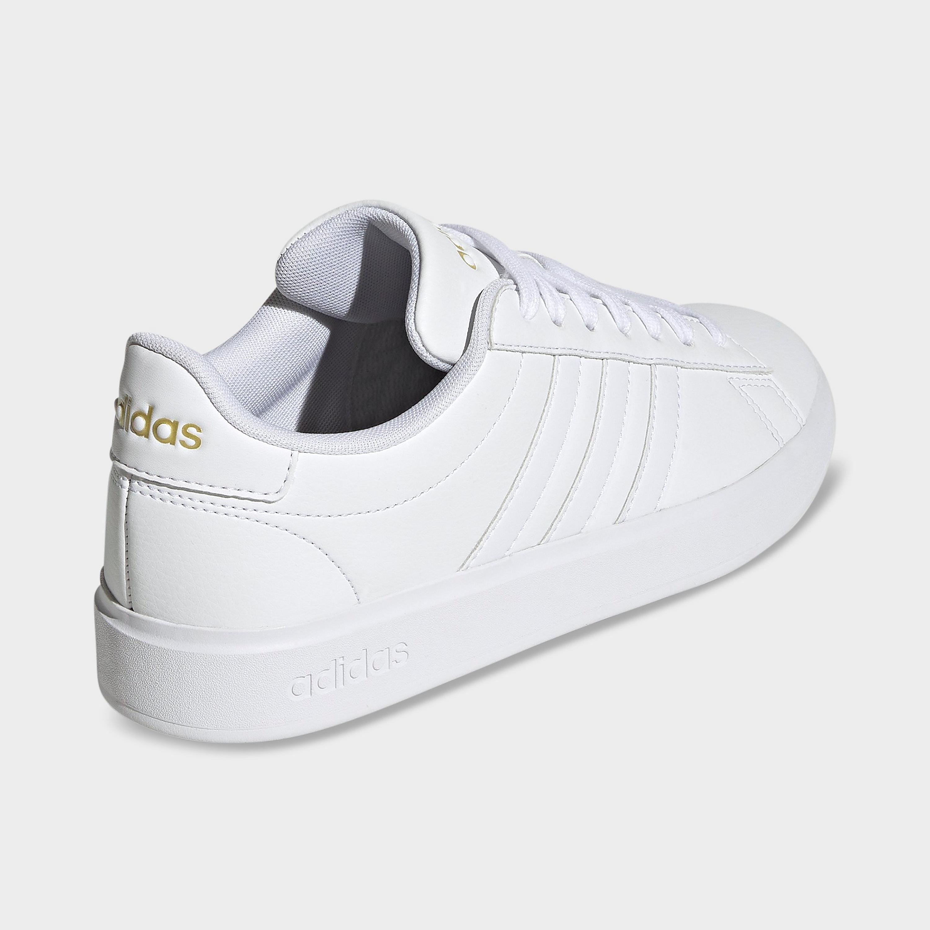 Adidas essential 2.0 sale