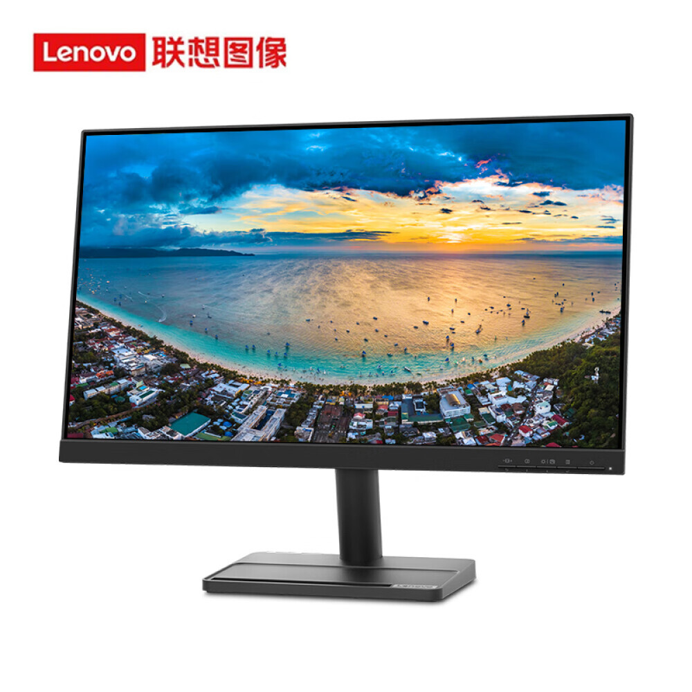 

Монитор Lenovo L24e 23,8"