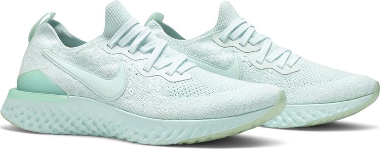 Epic react sales teal tint