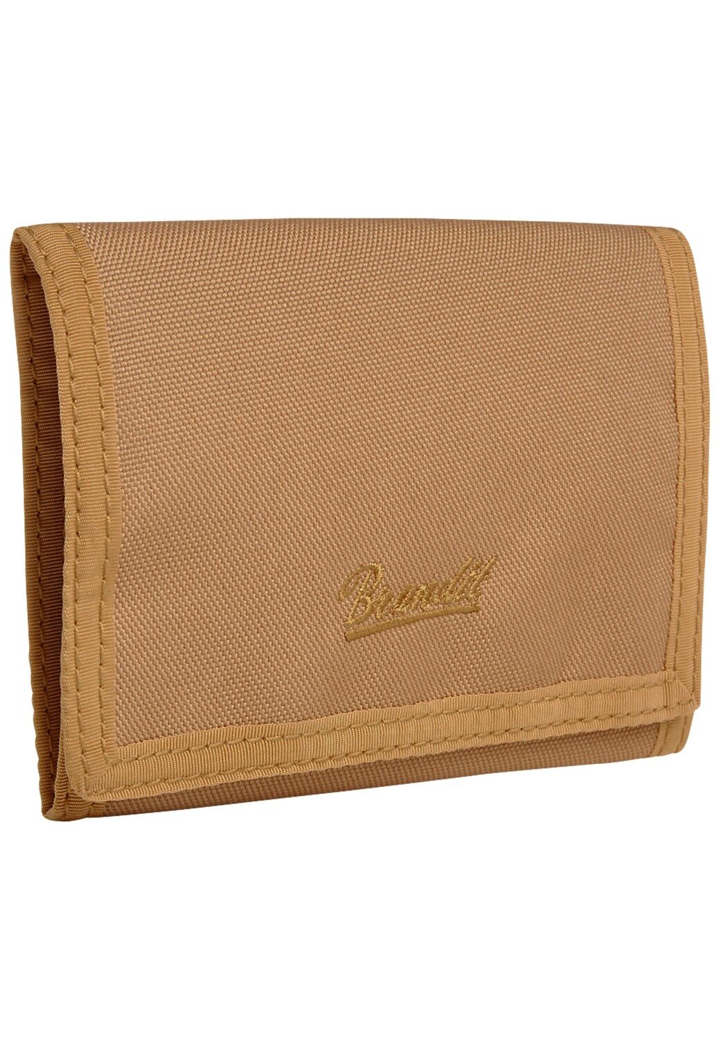 

Кошелек Brandit Brieftaschen, кэмел
