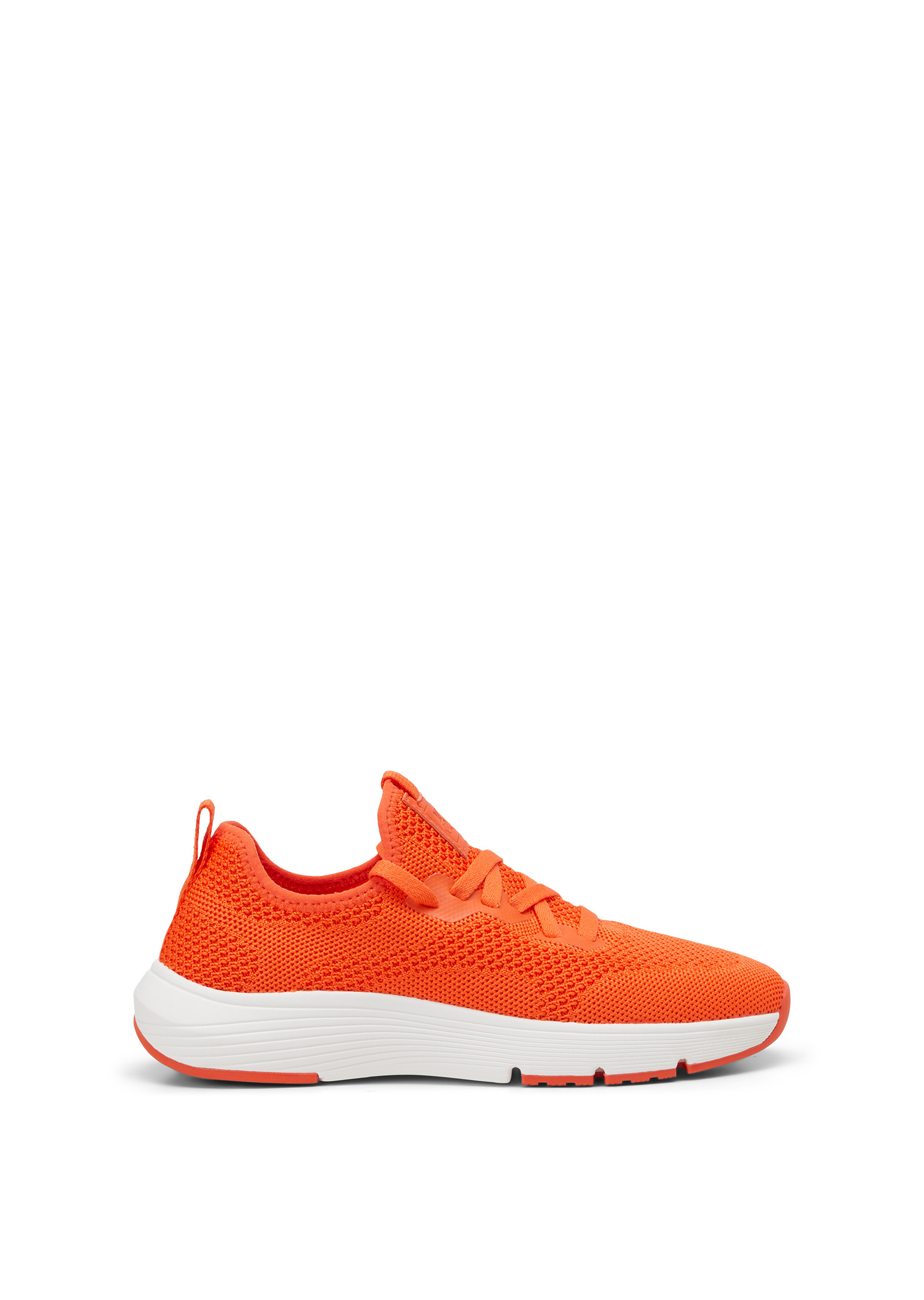 Кроссовки Marc O&apos;Polo Sneaker, <b>цвет</b> <b>burnt</b> orange заказать в &quot;CDEK...