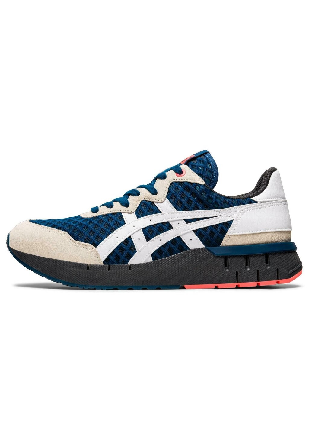 

Кроссовки Onitsuka Tiger