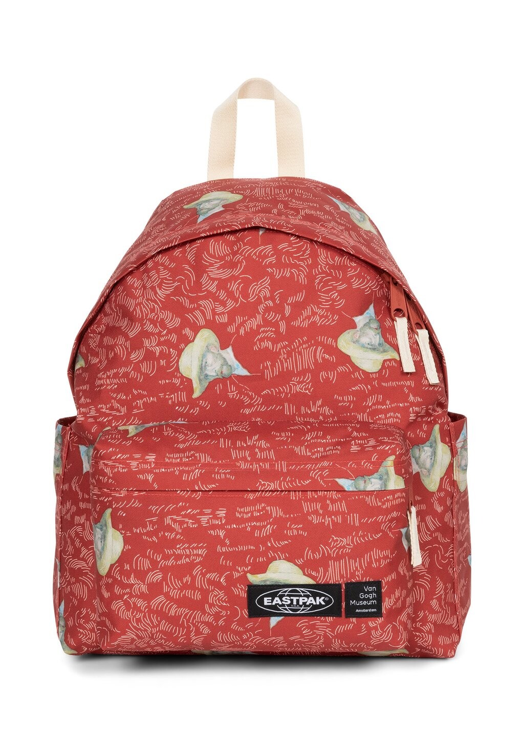 

Рюкзак Eastpak