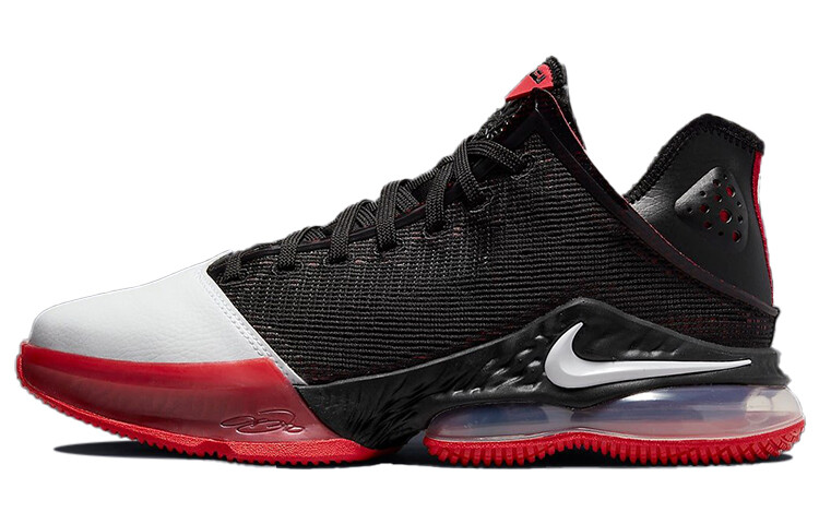 

Nike Lebron 19 Баскетбольные кроссовки Мужские