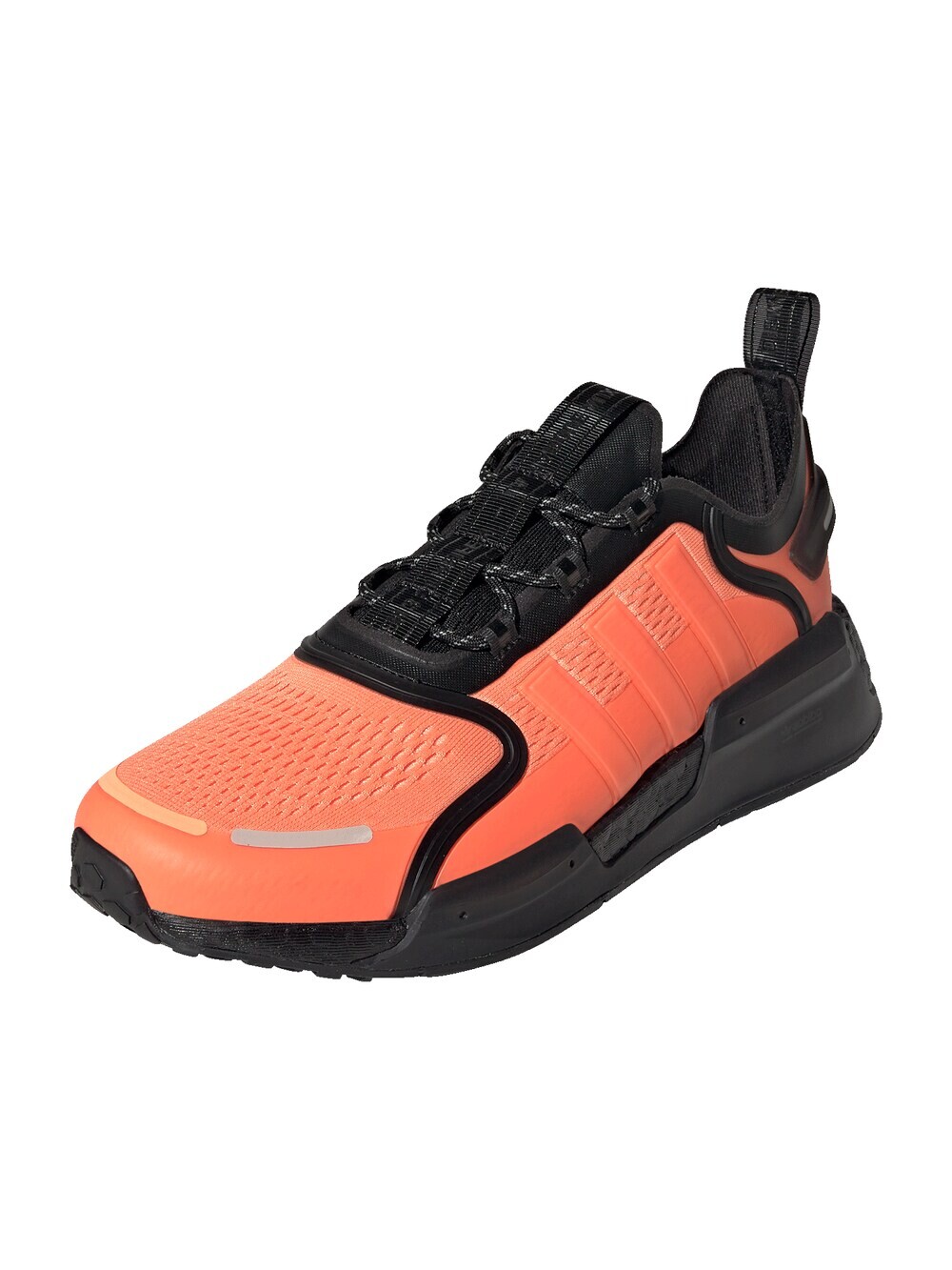 

Кроссовки Adidas Nmd_V3, апельсин, Оранжевый