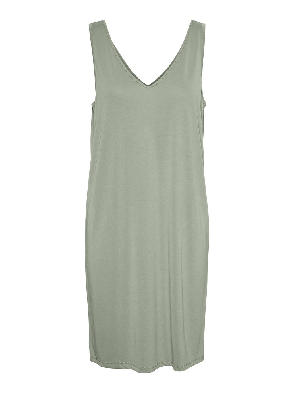 

Платье из джерси Vero Moda