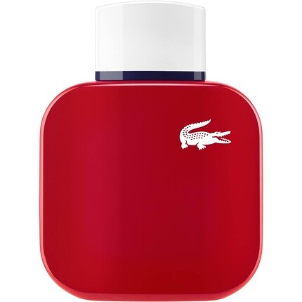 

L.12.12 Туалетная вода French Panache Pour Elle 90 мл Lacoste