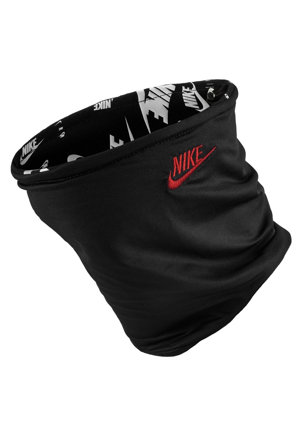 

Снуд Nike
