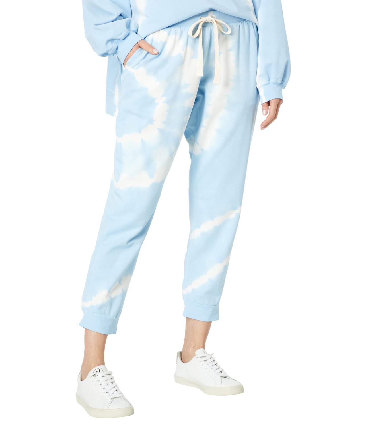 

Спортивные штаны Electric & Rose, Abbot Kinney Sweatpants