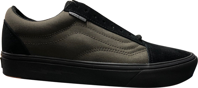 Vans sales defcon lbt