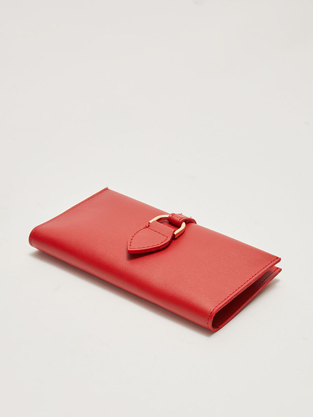 

Женский кошелек с имитацией кожи LCW Accessories