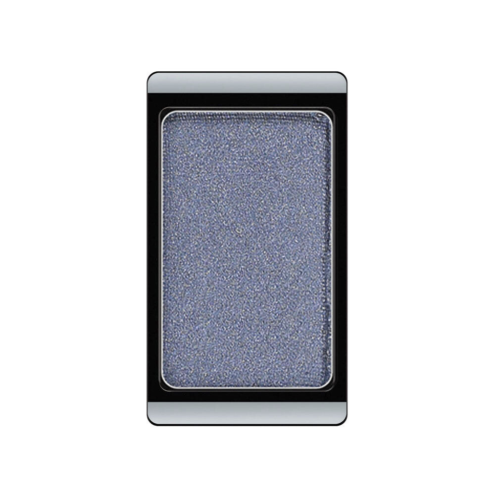 

Artdeco Тени для век Жемчужные магнитные жемчужные тени для век 72 Pearly Smokey Blue Night 0,8 г