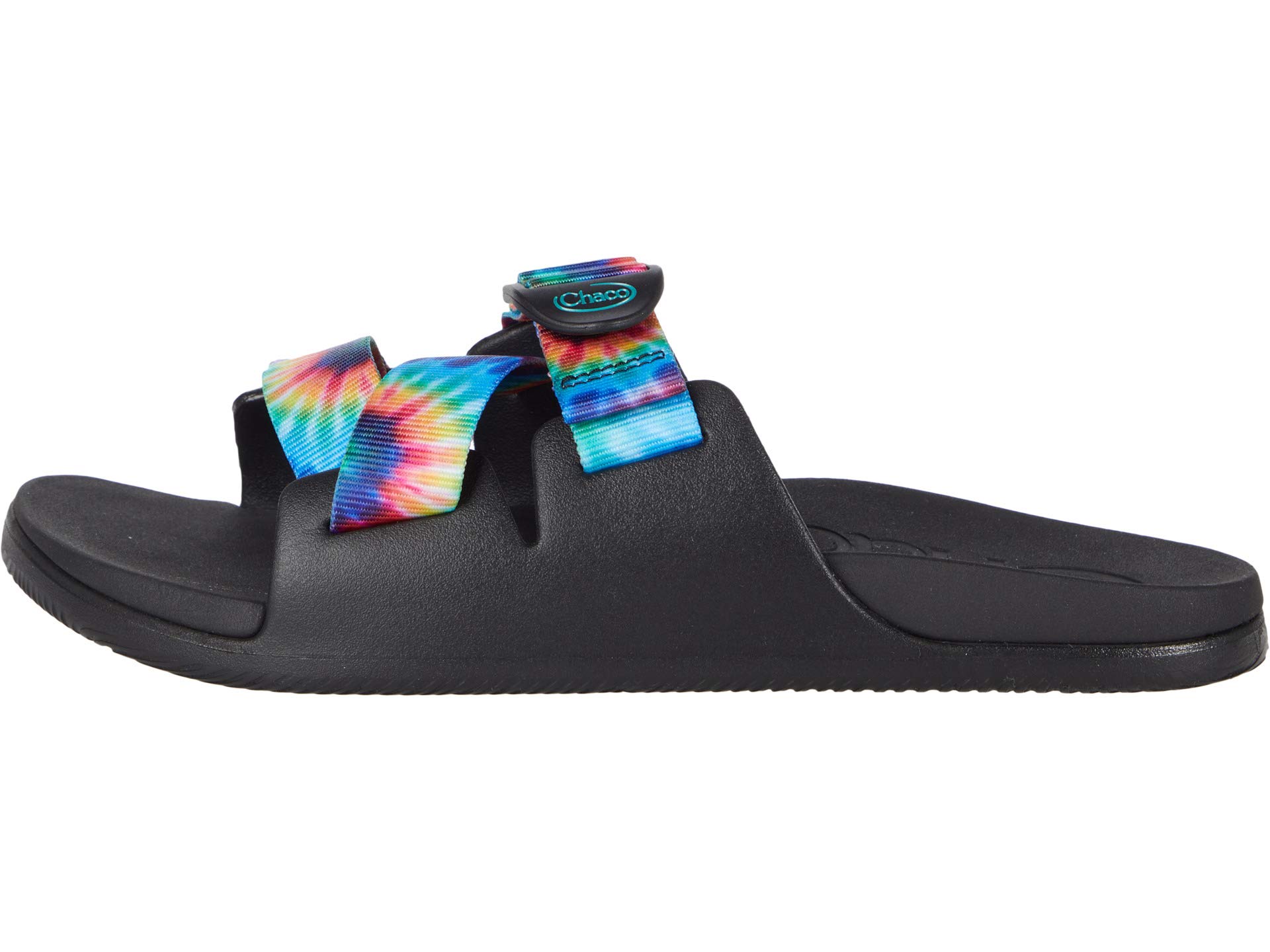 Chaco Chillos Slide