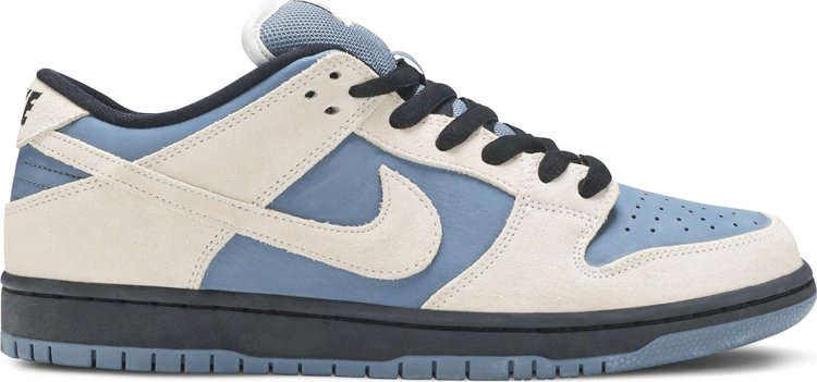 Nike sb dunk sales low thunderstorm