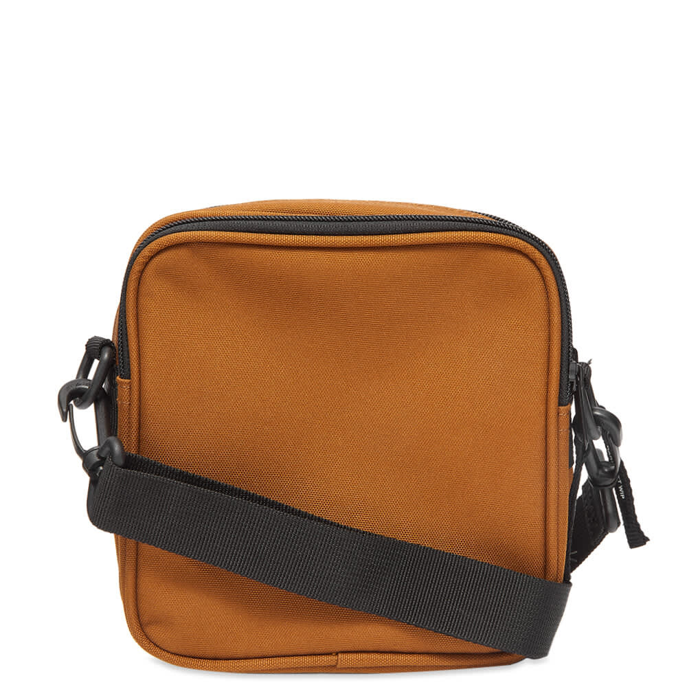 

Сумка Carhartt WIP Essentials Bag