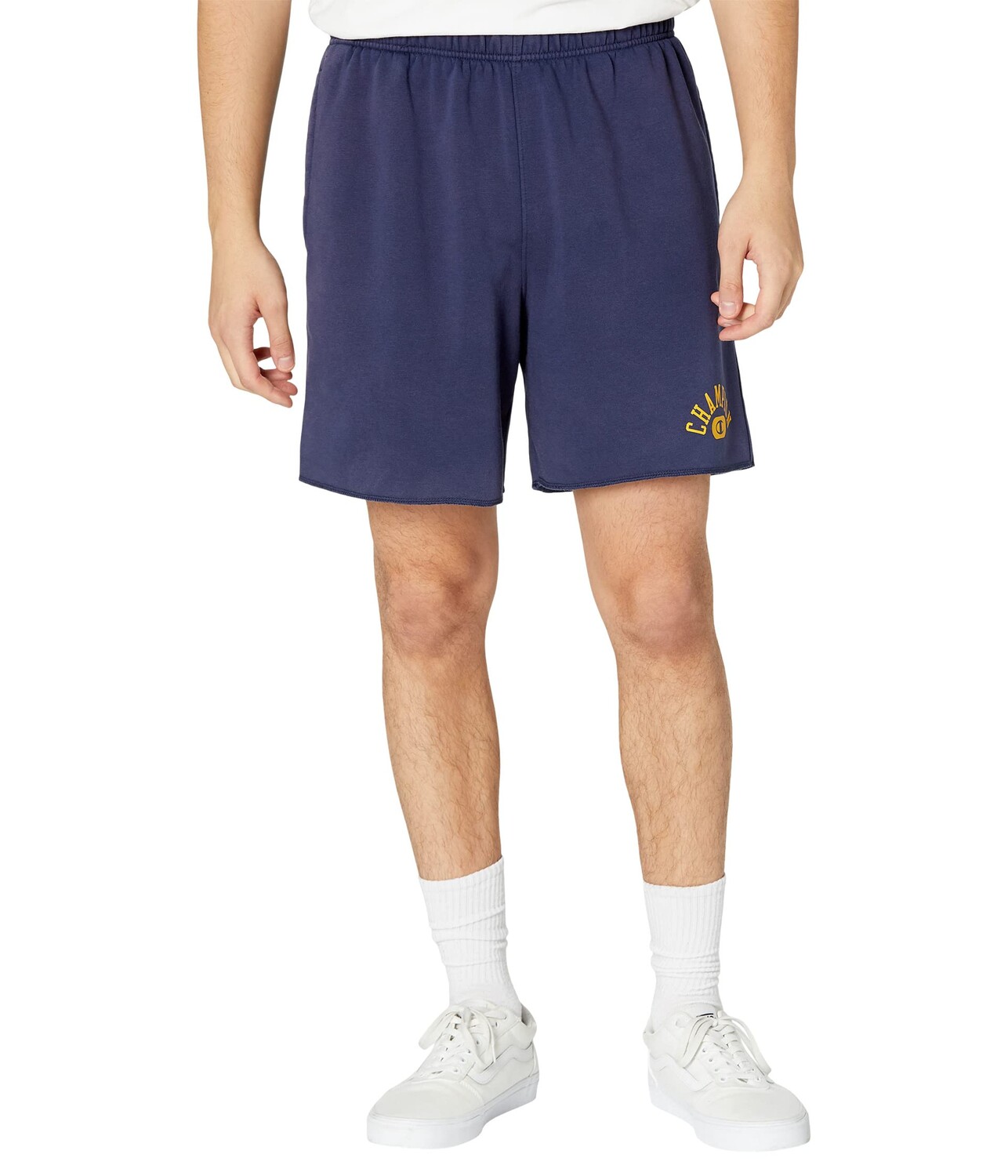 

Шорты Champion, Vintage Wash Varsity 7" Shorts