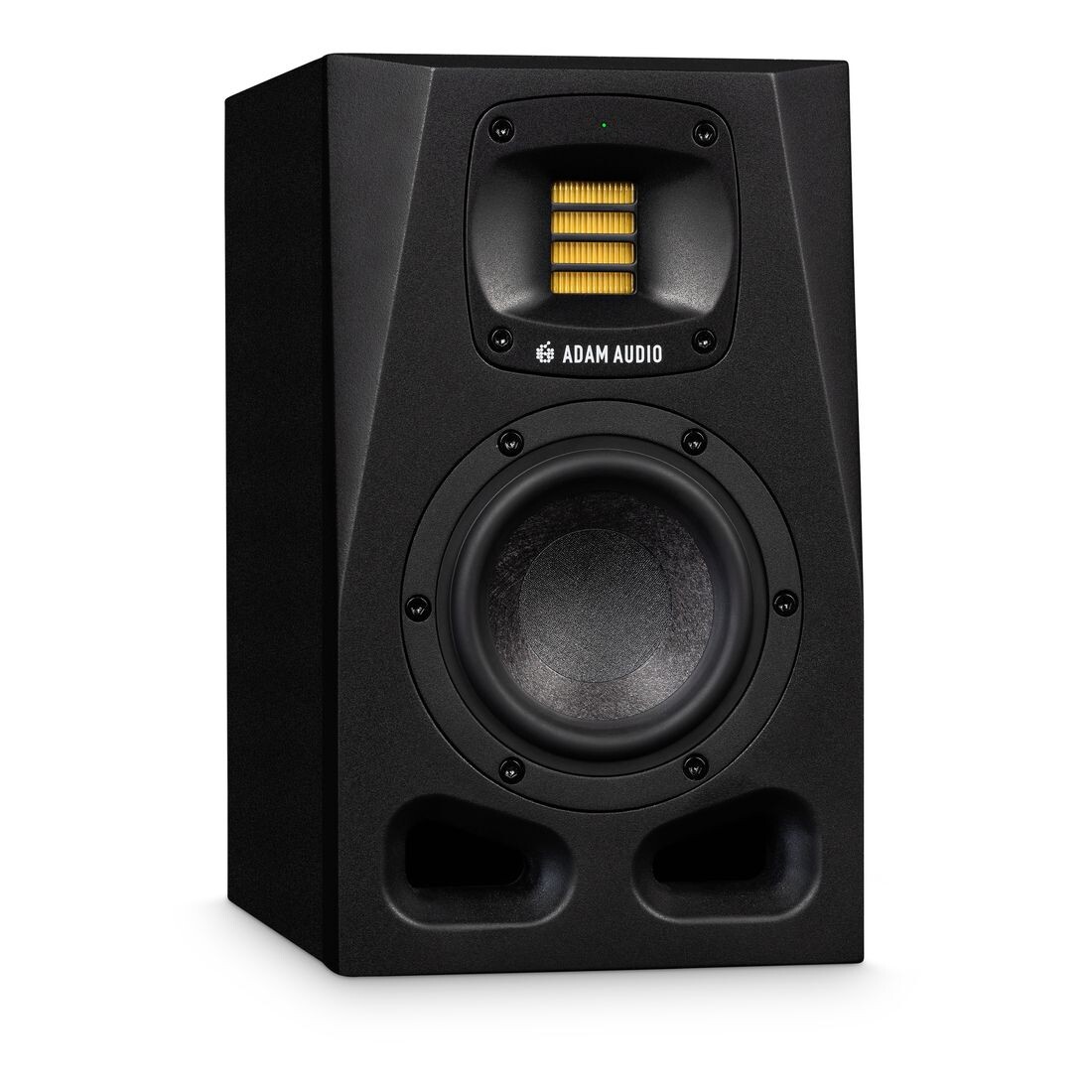 

Студийный Монитор Adam Audio A4V активный 4-дюймовый