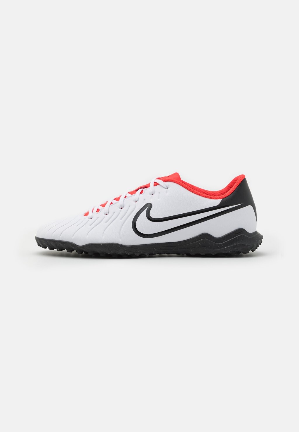 

Ботинки Nike