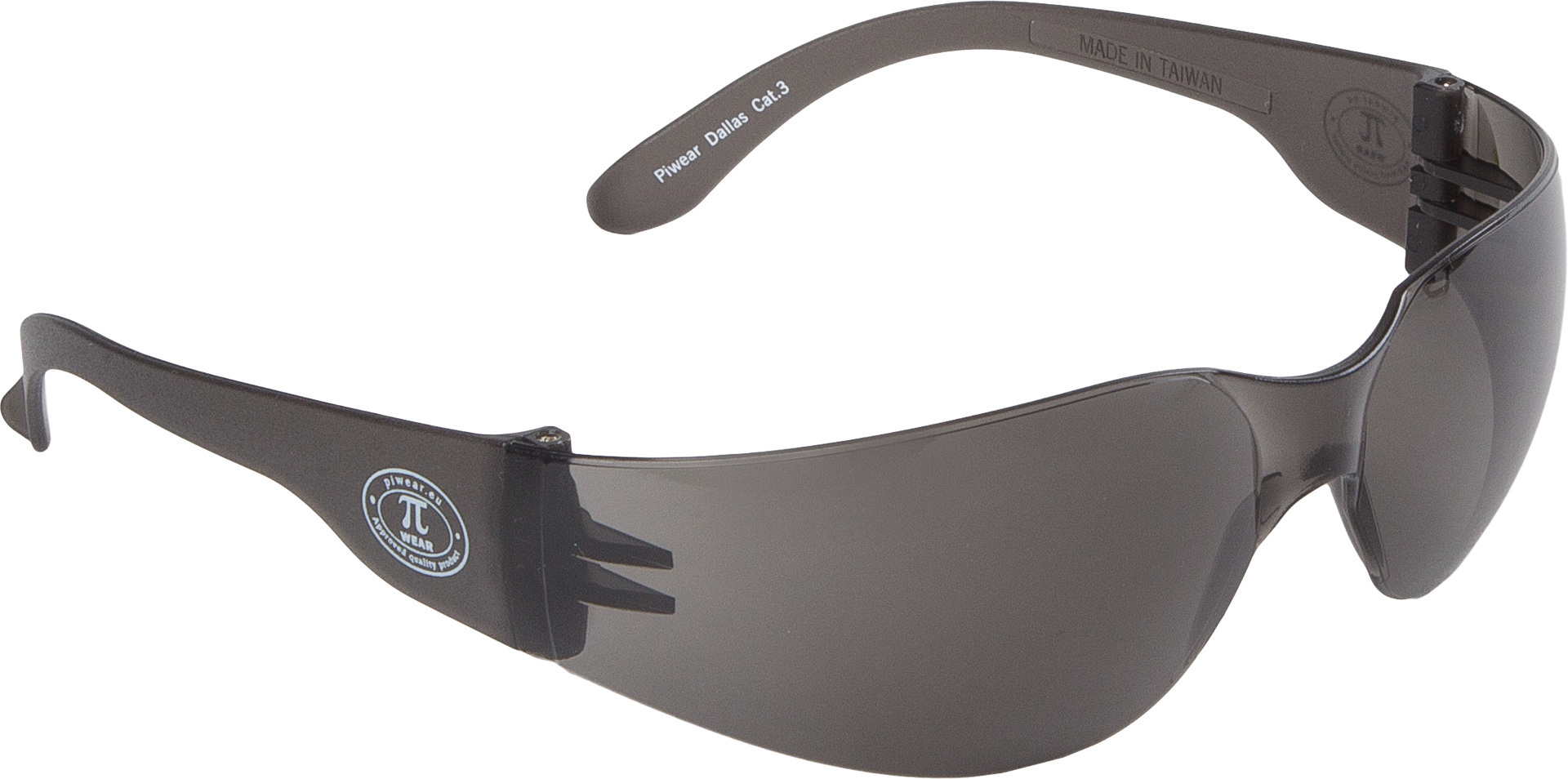 Очки солнцезащитные Modeka Dallas, бледно-синий очки modeka kickback gt солнцезащитные черный
