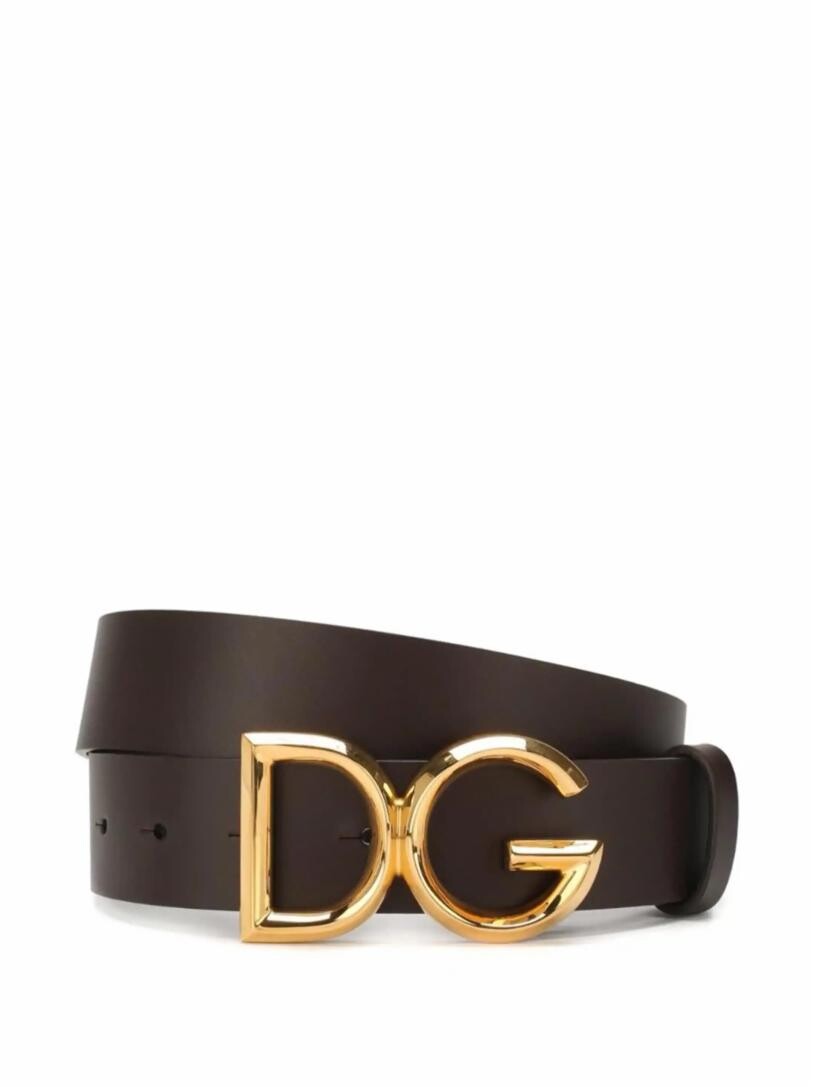 

Ремень Dolce&Gabbana