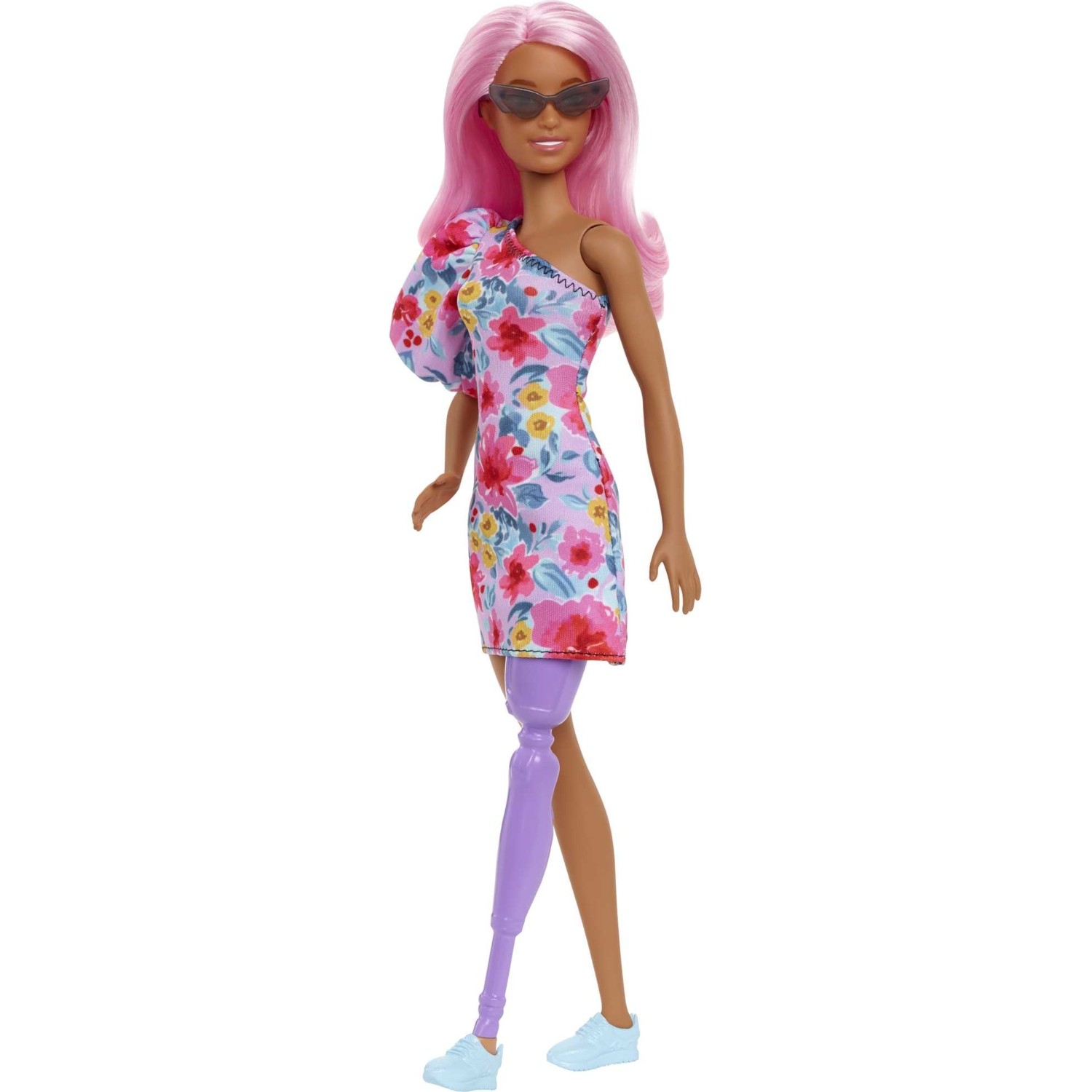 Кукла Barbie Кен Hbv21