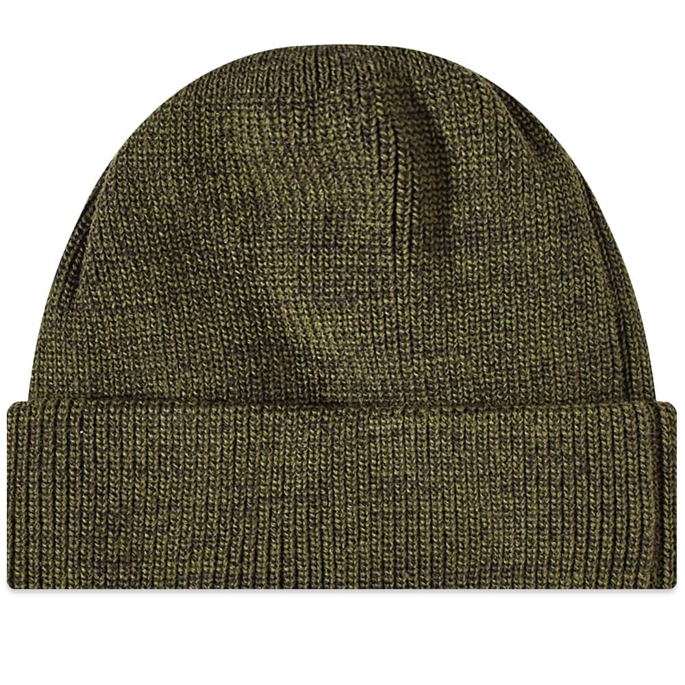 

Объемная шапка для часов Beanie RoToTo
