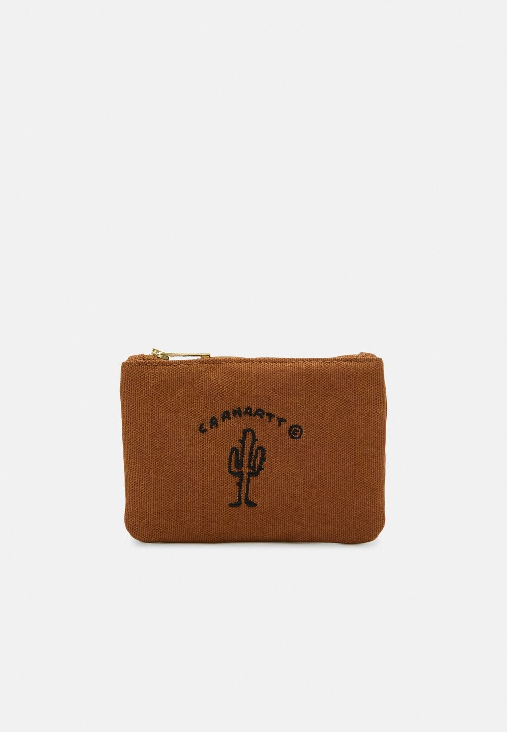 

Кошелек Carhartt WIP