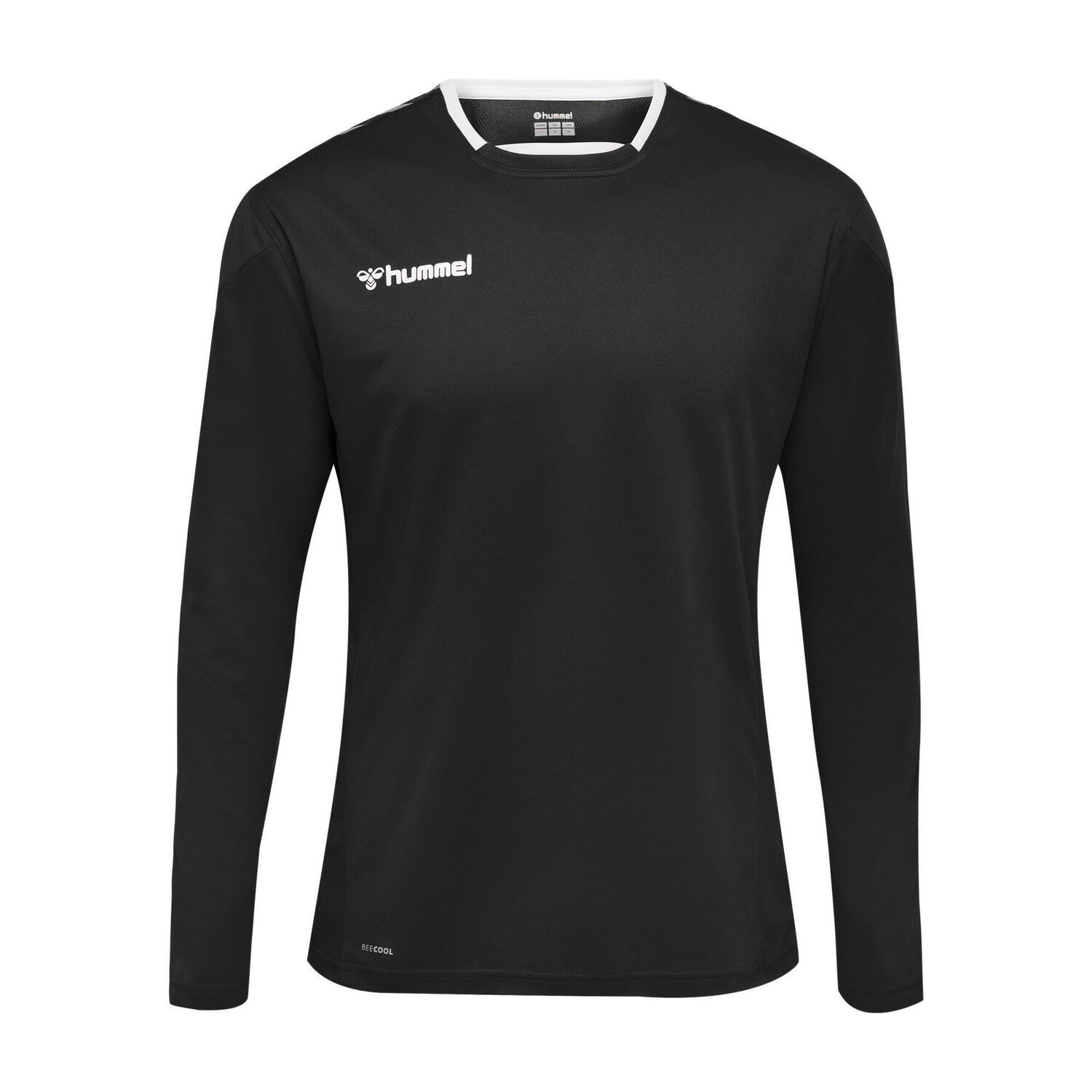 

Лонгслив ADIDAS Jersey DFB Home Replica Jersey World Cup 2018 Men, белый черный
