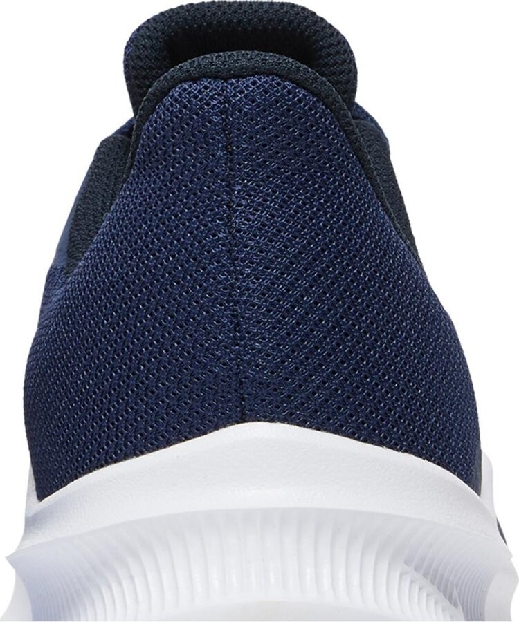 Nike downshifter navy sale