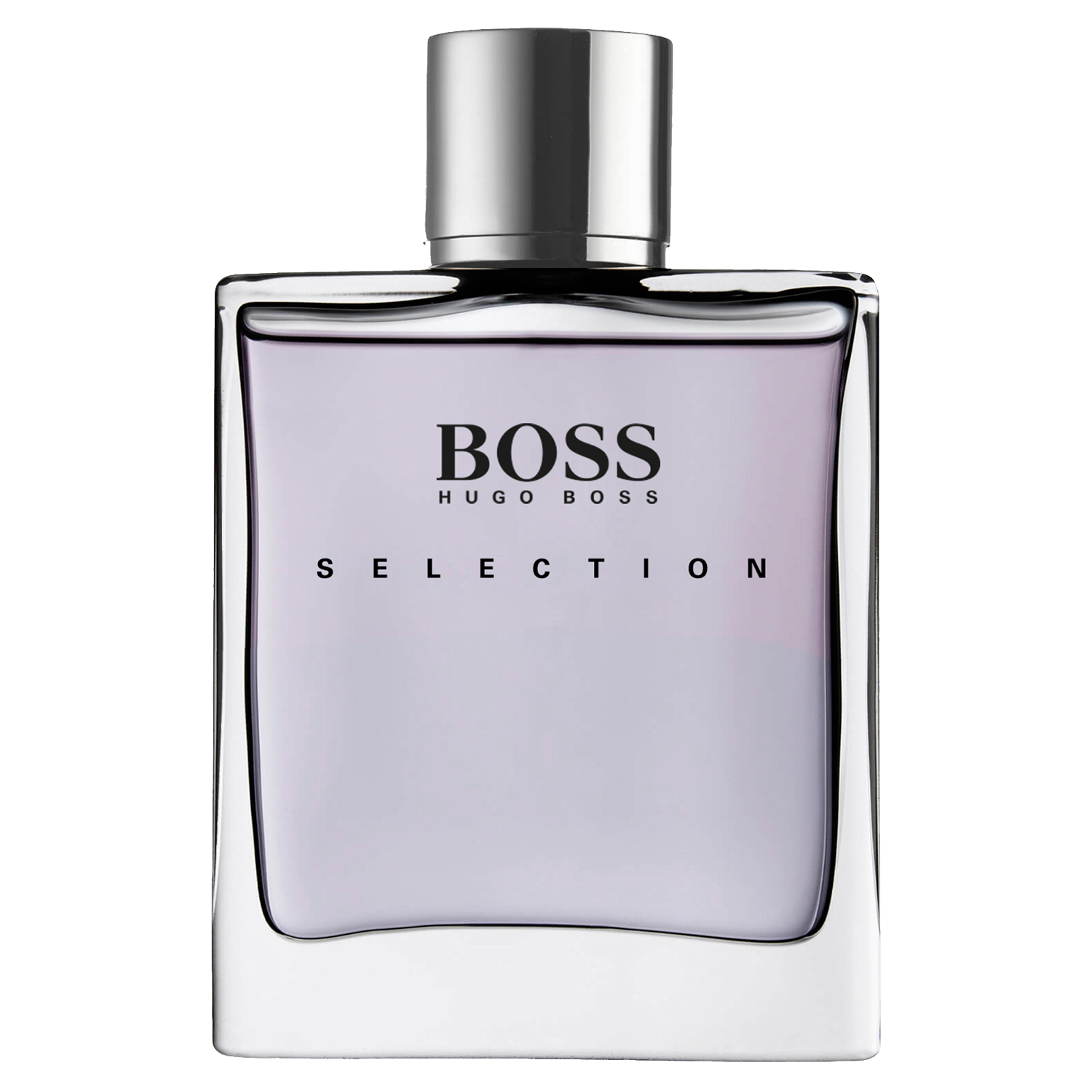 Hugo Boss Selection туалетная вода для мужчин, 100 мл - фото