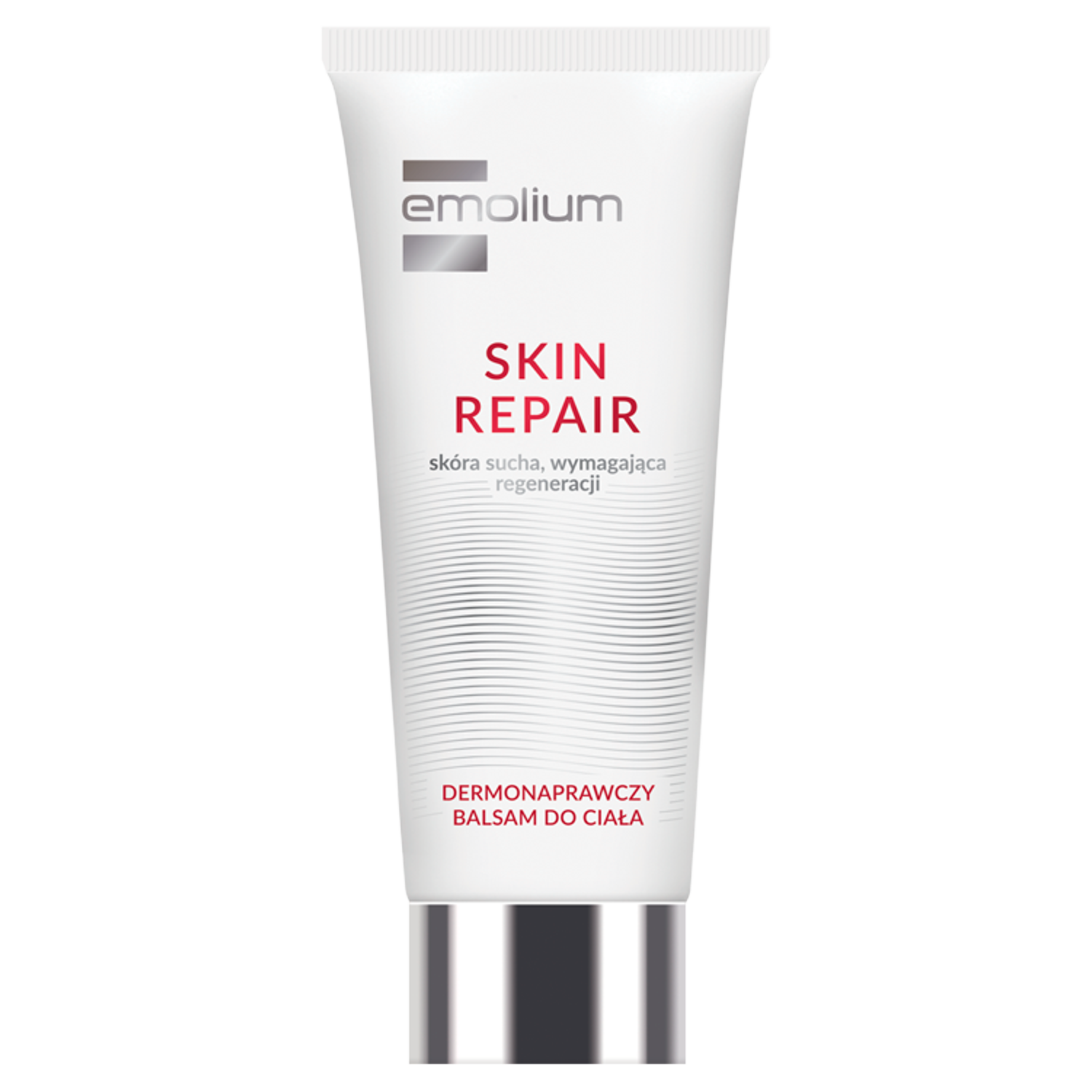 Emolium Skin Repair лосьон для тела, 200 мл