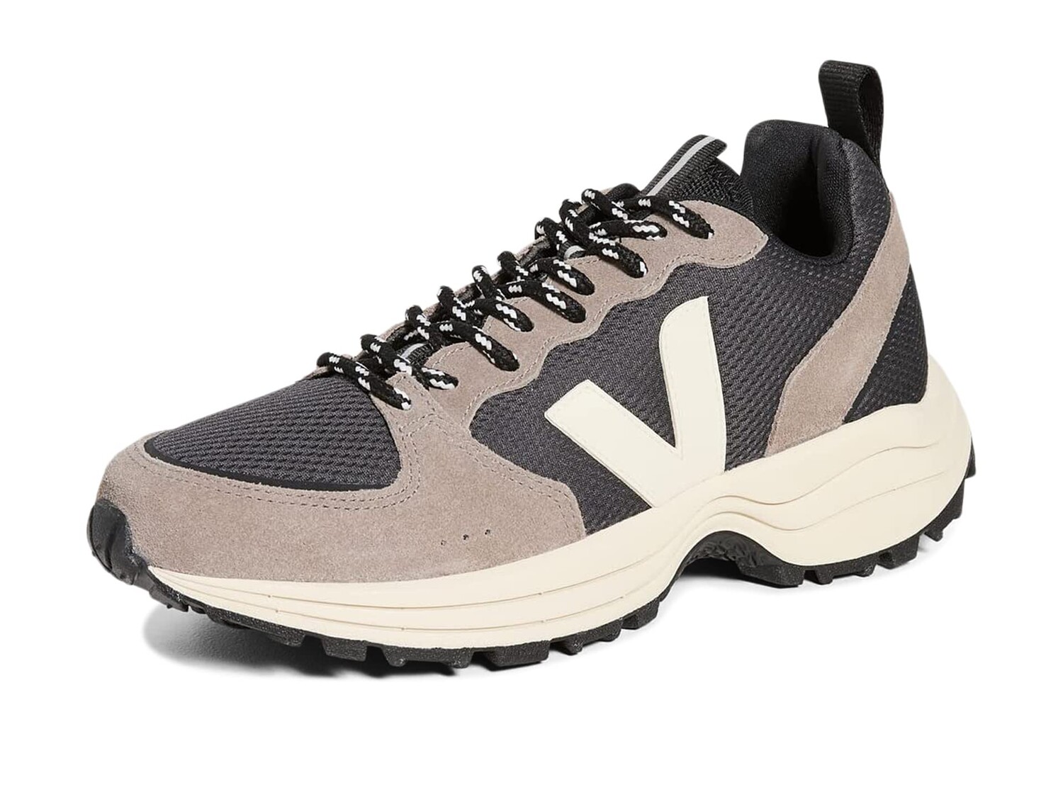 

Кроссовки VEJA, Venturi
