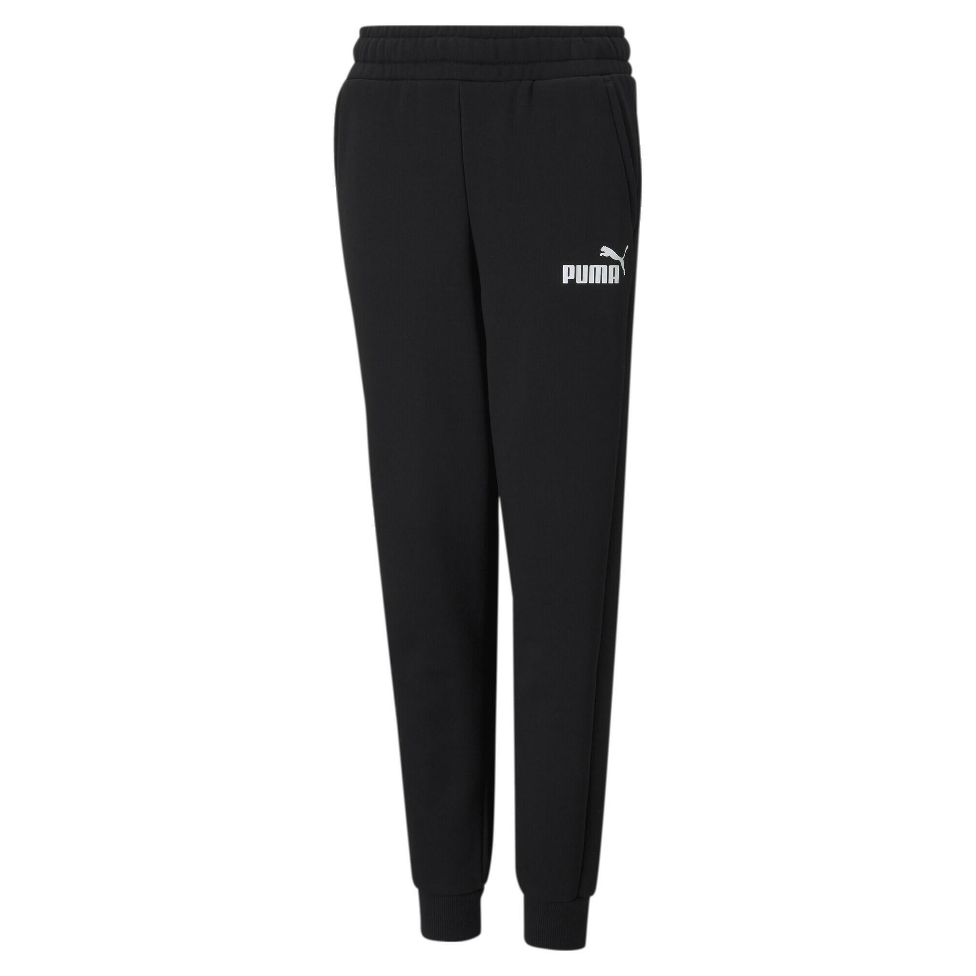 Adidas tiro 19 Polyester Pant