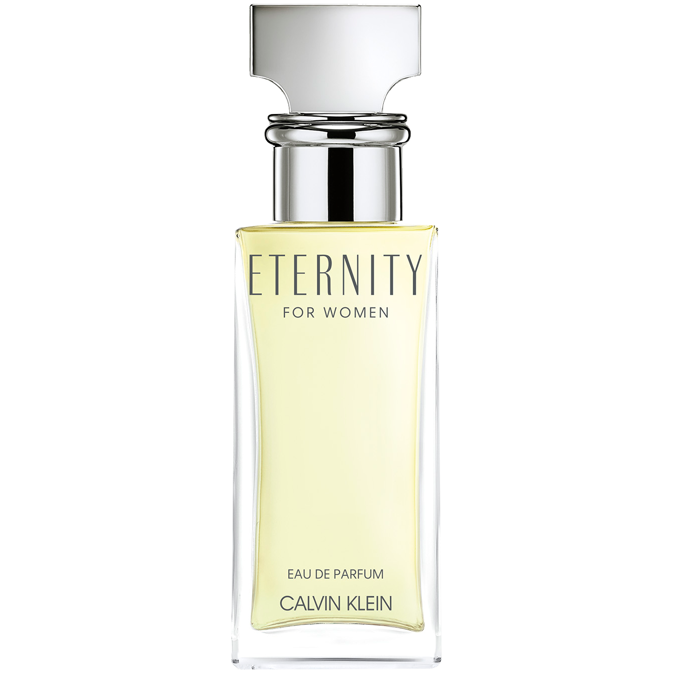 Парфюмерная вода eternity. CK Eternity Eau de Parfum 30мл муж.. Eternity moment (30 ml). Calvin Klein Eternity парфюмерная вода 30 мл. Eternity Calvin Klein для женщин.