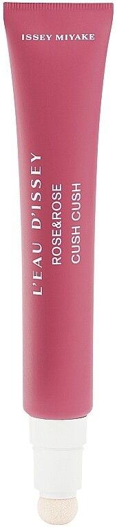 

Духи Issey Miyake L’Eau D’Issey Rose Rose Cush Cush